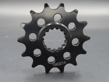 Carica l&#39;immagine nel visualizzatore di Gallery, PIGNONE Z14 PASSO 520 EXC 200 98-15