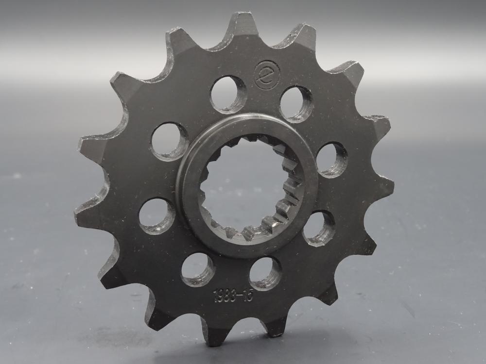 PIGNONE OGNIB. Z15 KTM PASSO 520