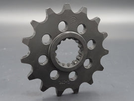 PIGNONE OGNIB. Z15 KTM PASSO 520