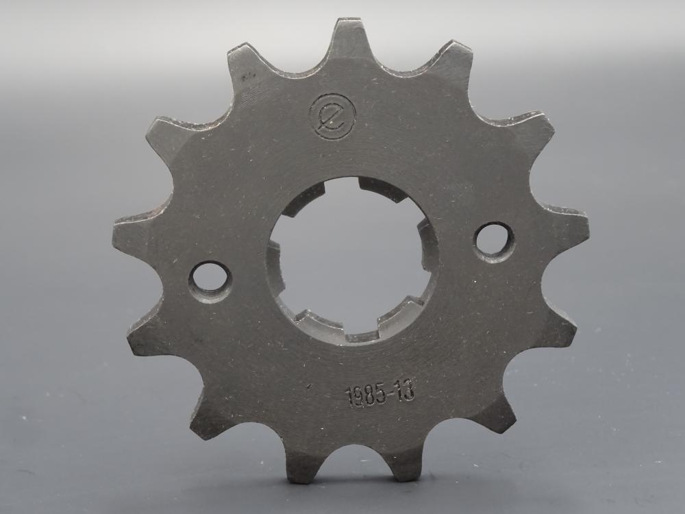 PIGNONE OGNIB. Z13 KAWA-YAMAHA PASSO 520