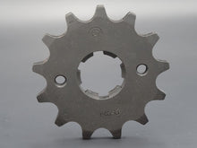 Carica l&#39;immagine nel visualizzatore di Gallery, PIGNONE OGNIB. Z13 KAWA-YAMAHA PASSO 520