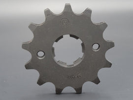 PIGNONE OGNIB. Z13 KAWA-YAMAHA PASSO 520