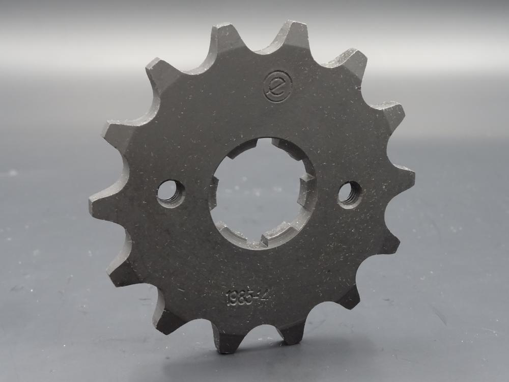 PIGNONE OGNIB. Z14 KAWA-YAMAHA PASSO 520