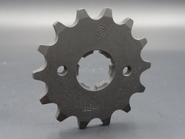 PIGNONE OGNIB. Z14 KAWA-YAMAHA PASSO 520