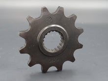 Carica l&#39;immagine nel visualizzatore di Gallery, PIGNONE OGNIB. Z12 SUZUKI PASSO 520