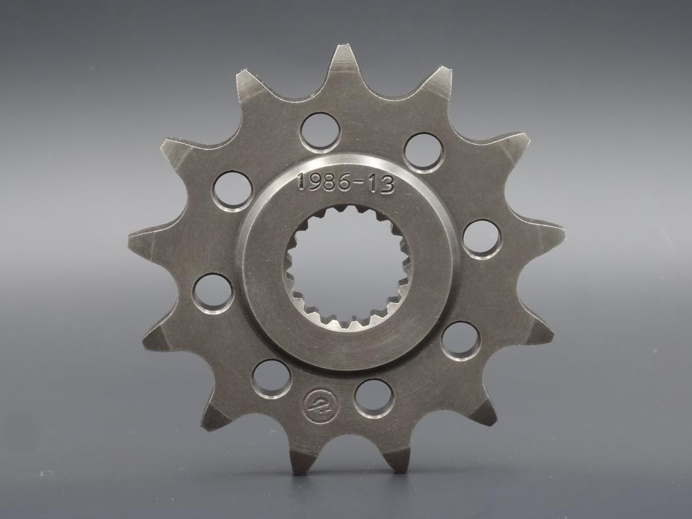 PIGNONE OGNIB. Z13 SUZUKI PASSO 520