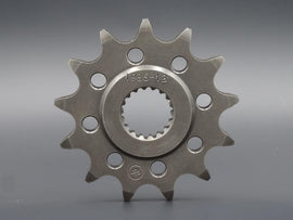 PIGNONE OGNIB. Z13 SUZUKI PASSO 520