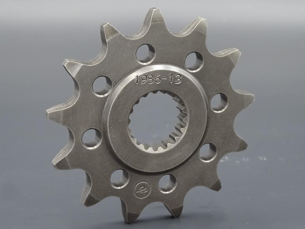 PIGNONE OGNIB. Z13 SUZUKI PASSO 520