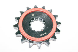 PIGNONE PROF. KAWASAKI 900