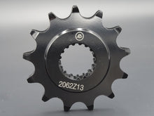 Carica l&#39;immagine nel visualizzatore di Gallery, PIGNONE Z13 PASSO 520 CR 250 R 92-08