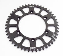 Carica l&#39;immagine nel visualizzatore di Gallery, CORONA Z48 PASSO 520 RM/RM-Z 250