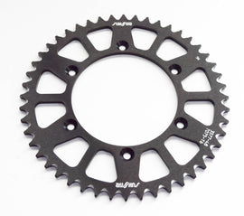 CORONA Z48 PASSO 520 RM/RM-Z 250