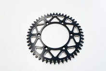 Carica l&#39;immagine nel visualizzatore di Gallery, CORONA OGNIB. Z49 SUZUKI PASSO 520 OFF-R