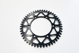 CORONA OGNIB. Z49 SUZUKI PASSO 520 OFF-R