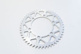 CORONA OGNIB. Z50 SUZUKI 520 OFF-ROAD