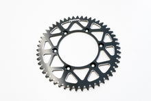 Carica l&#39;immagine nel visualizzatore di Gallery, CORONA OGNIB. Z51 SUZUKI 520 OFF-ROAD