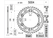 Carica l&#39;immagine nel visualizzatore di Gallery, CORONA PROF. SUZUKI 400