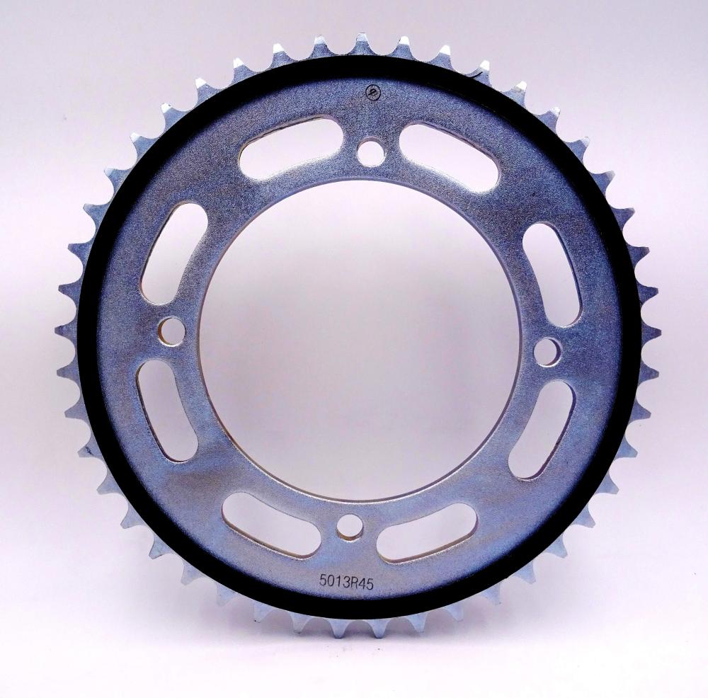 CORONA Z45 PASSO 520 XT 660 Z TENERE