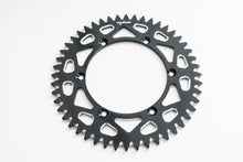 Carica l&#39;immagine nel visualizzatore di Gallery, CORONA Z48 KX 250 4T 20042010