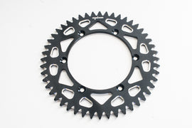 CORONA Z48 KX 250 4T 20042010