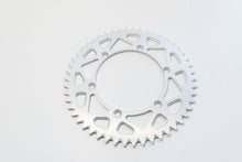 Carica l&#39;immagine nel visualizzatore di Gallery, CORONA OGNIB. Z50 KAWASAKI 520 OFF-ROAD