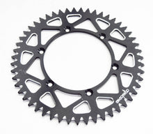 Carica l&#39;immagine nel visualizzatore di Gallery, CORONA Z51 PASSO 520 KX 125-250