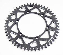 CORONA Z51 PASSO 520 KX 125-250