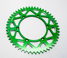 CORONA Z51 PASSO 520 KX 125-250