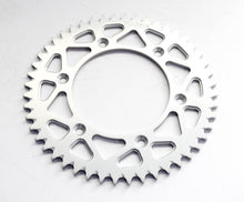 Carica l&#39;immagine nel visualizzatore di Gallery, CORONA Z48 PASSO 520 CRF 250-450