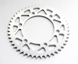 CORONA Z48 PASSO 520 CRF 250-450