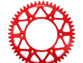 CORONA Z48 PASSO 520 CRF 450 R 09-18