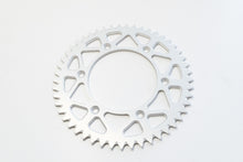 Carica l&#39;immagine nel visualizzatore di Gallery, CORONA Z49 PASSO 520 CR 250-500 R