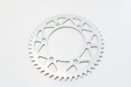 CORONA Z49 PASSO 520 CR 250-500 R