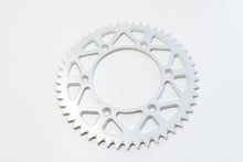 Carica l&#39;immagine nel visualizzatore di Gallery, CORONA OGNIB. Z50 HONDA 520 OFF-ROAD