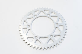 CORONA OGNIB. Z50 HONDA 520 OFF-ROAD