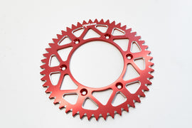 CORONA OGNIB. Z50 HONDA PASSO 520 OFF-R