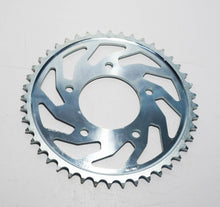 Carica l&#39;immagine nel visualizzatore di Gallery, CORONA Z44 HONDA