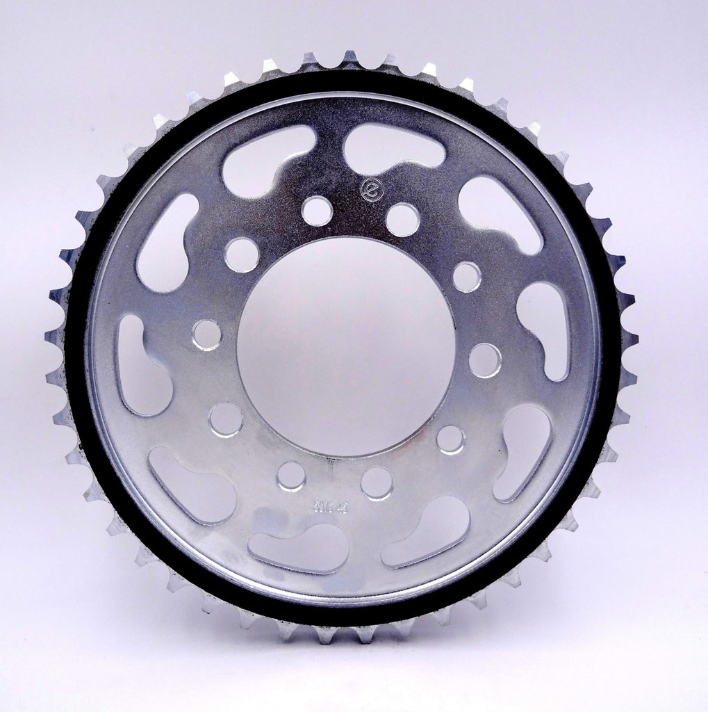 CORONA Z48 SUZUKI PASSO 530