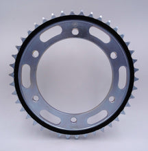 Carica l&#39;immagine nel visualizzatore di Gallery, CORONA Z47 PASSO 525 XL 600 V TRANSALP