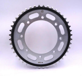 CORONA OGNIB. Z46 KAWASAKI PASSO 520