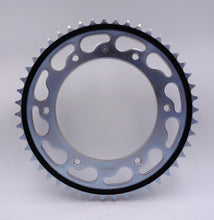 Carica l&#39;immagine nel visualizzatore di Gallery, CORONA PROF. PEGASO 650 1992