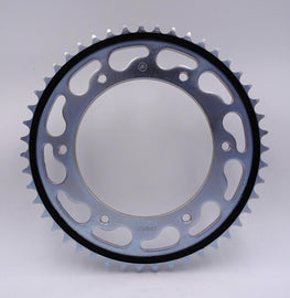 CORONA PROF. PEGASO 650 1992