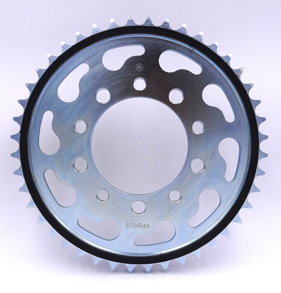 CORONA Z45 PASSO 525 GSX-R 400 87-95