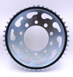 CORONA Z45 PASSO 525 GSX-R 400 87-95