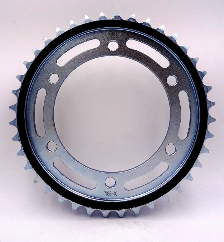 CORONA PROF. VN 800 9798