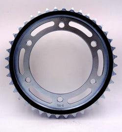 CORONA PROF. VN 800 9798