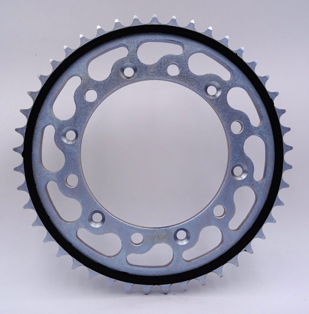 CORONA PROF. XT 660 R/X 0411