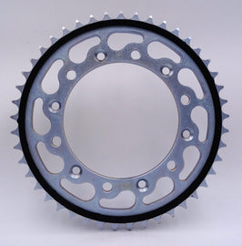 CORONA PROF. XT 660 R/X 0411