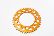 Carica l&#39;immagine nel visualizzatore di Gallery, CORONA OGNIB.Z44 KTM-HUSQVARNA 520 OFF-R