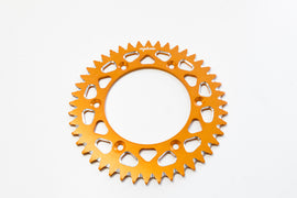 CORONA OGNIB.Z44 KTM-HUSQVARNA 520 OFF-R